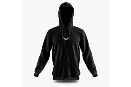Bluza Akro Pasja